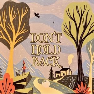 Zox Don't hold back pearl box